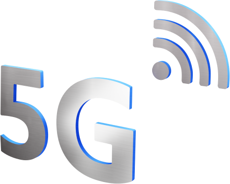 5G-img