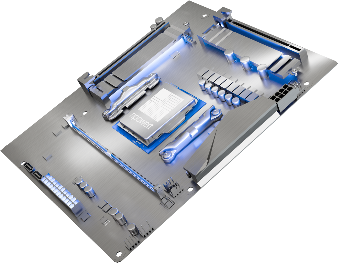 Artificial-Intelligence-img