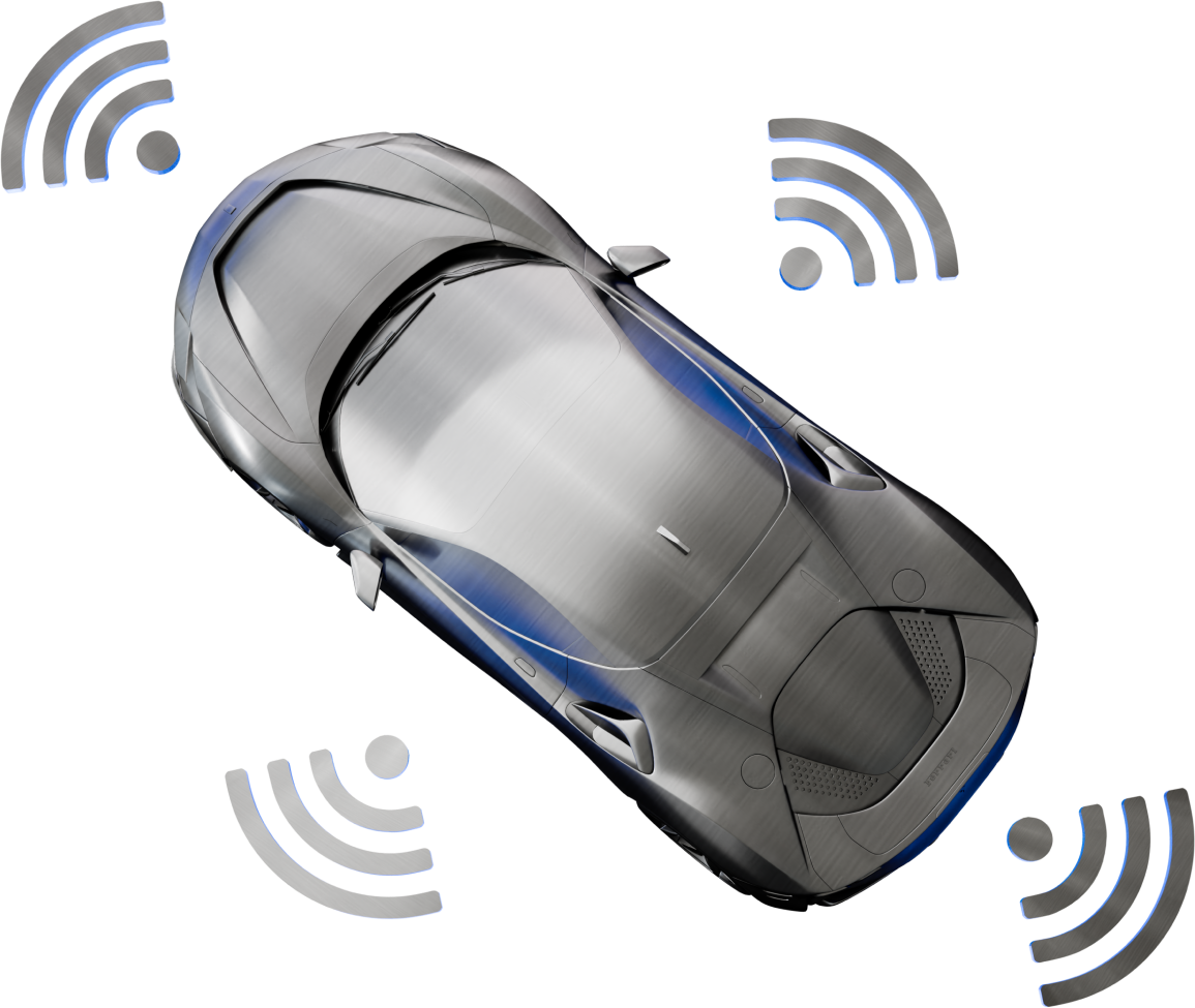 Autonomous-Vehicle-img