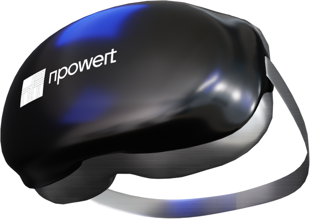 wearable-devices-img