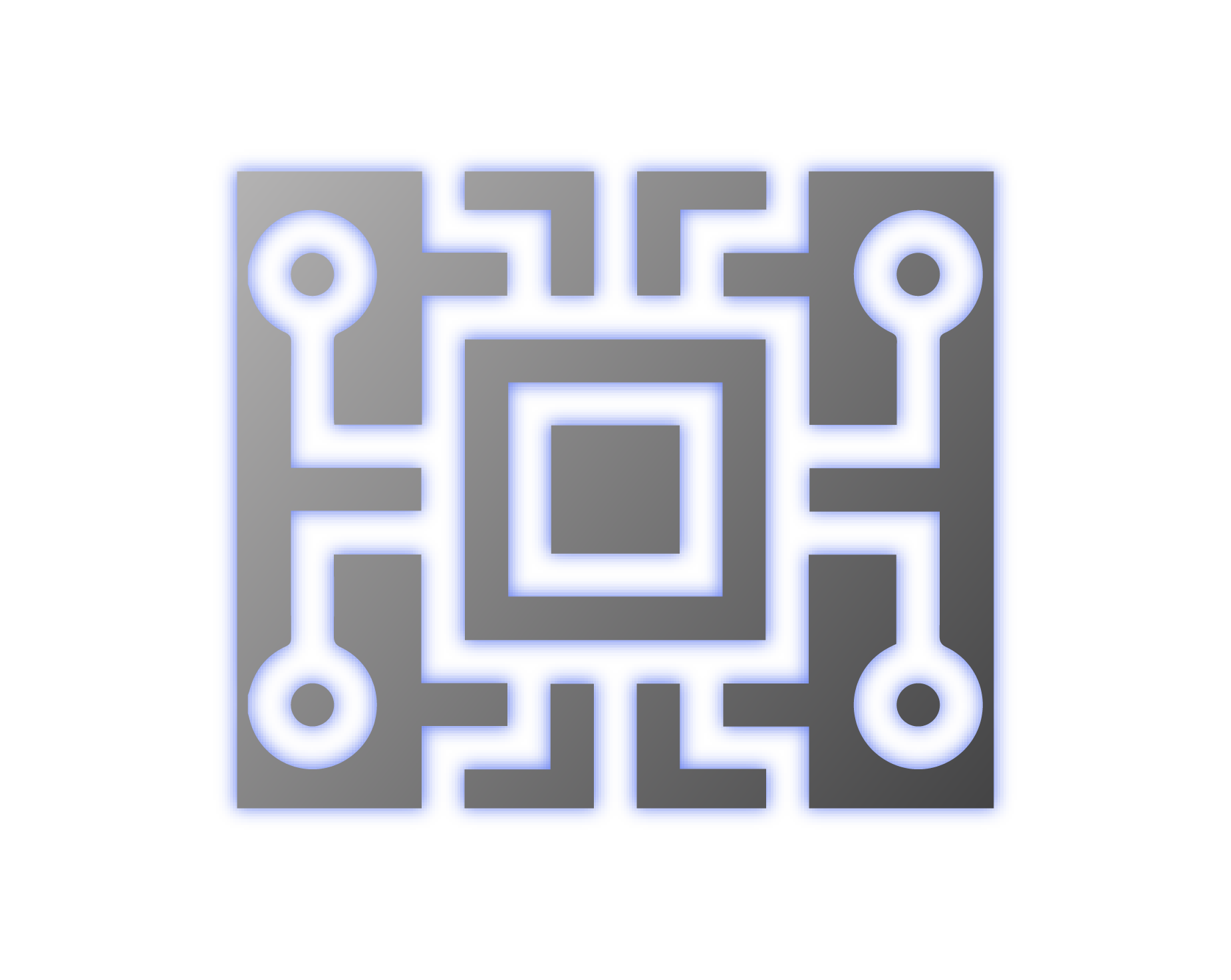 analog-layout-design-animation