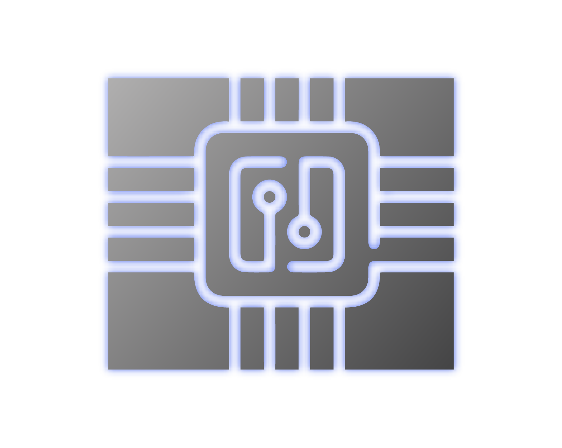 pkg-pcb-image