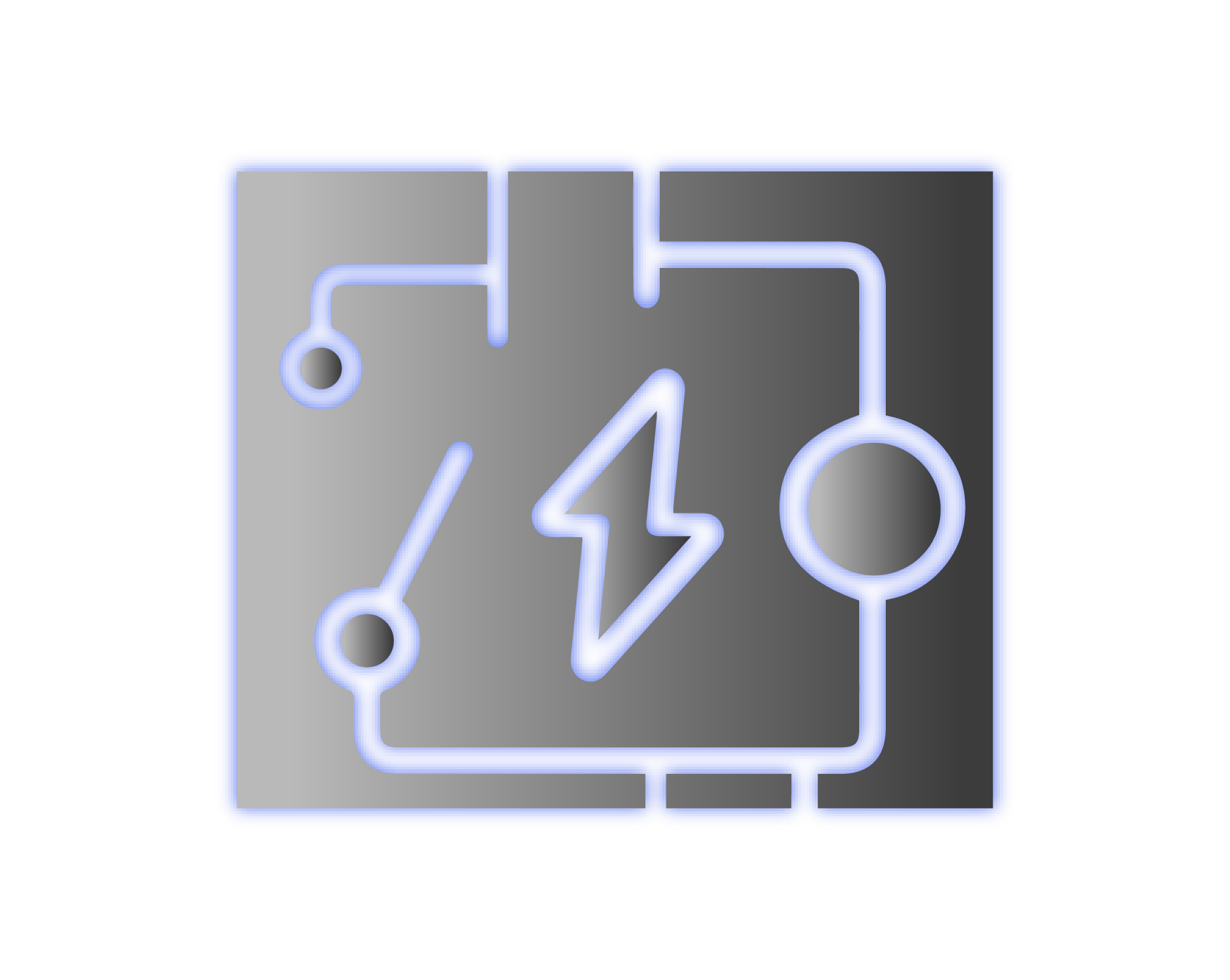 emair-sign-off-image