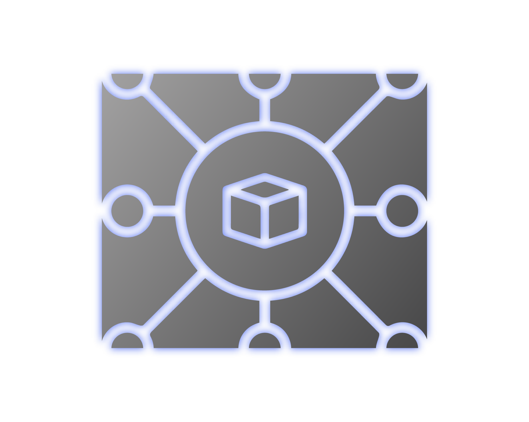 product-developement-image