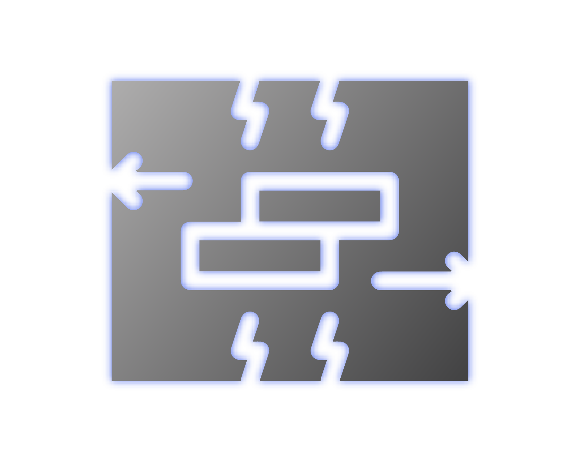 static-timing-analysis-image
